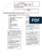 EVALUACION-HERRAMIENTAS DE GESTIÓN (1)