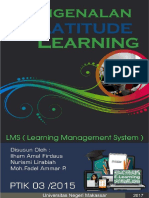 PDF Buku e Learn Pengenalan Latitude Learning DD