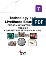 TLE7 Mod3 Classifying-Sewing-Machine V3