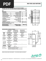 Jung-HRC-Fuse-Load-Switches
