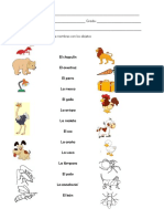 Examen Exploracion 2. Grado Irregulares