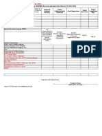 Curriculum-Review - Sped-Trapal