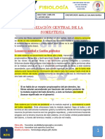 F._2.17_Organizacion_Central_de_la_Somestesia