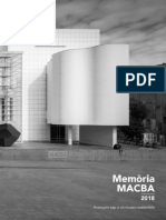 MACBA_Memoria2018_cat_0