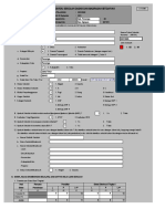 LI-2021-SD - Kec