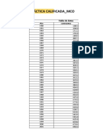 Datos para Estudiantes Su Practica Calificada