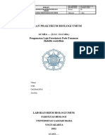 Borang Proposal Biolum 2