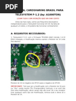 TUTORIAL_CARDSHARING_TELESYSTEM_F-1.2