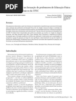 Caderno-de-Programacao FG | PDF | Feminismo | Estudos de gênero