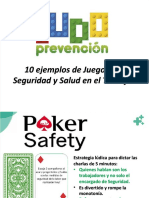 dlscrib.com-pdf-juegos-de-seguridad-y-salud-en-el-trabajo-dl_2e573774b33648d1e8bca4936af5d21c