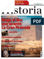Historia de Iberia Vieja Espana 02 2020 Tomas01