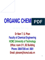 Hoa-Huu-Co - Phan-Thanh-Son-Nam - Chapter-1-2013-Isomerism - (Cuuduongthancong - Com)