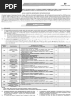 boletim_ingresso_pmspd111_grafica