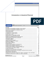 02_IK_IESYS_f_Introduction_a_Industrial_Ethernet