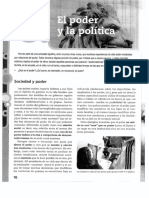 Ficha 1 Construcción de Ciudadanía y Derechos - Conceptos Fundamentales.