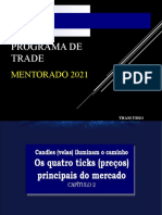 Programa de Trade 2021