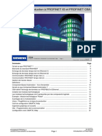 13_IK-IESYS_f_Introduction_a_PROFINET_IO_et_PROFINET_CBA