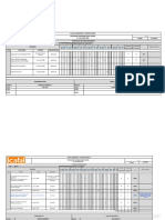 Ic - C64 - F028 - Q59 - Programa Personalizado - 20210531