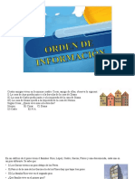 Diapo_orden de Infor (04!03!2021)