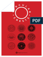 Crests Logo eBook 3