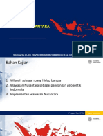 8 Wawasan Nusantara