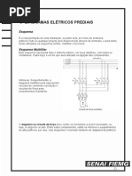 Instalações Prediais Diagramas Original