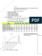 2da Entrega Gestion de Calidad