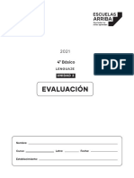 4-b Leng Evaluacion U2 Estudiante