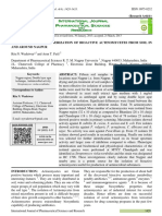 24 Vol. 4 Issue 4 IJPSR April 2013 RA 2207 Paper 24