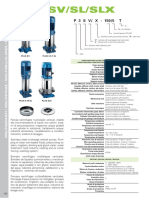 FICHA TECNICA BOMBA JOCKEY FORAS (2)