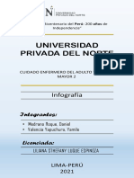 Infografia - Principios de Ley - Grupo 1