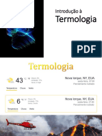 Aula01.IntroduçãoÀTermologia.Especial