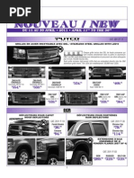 Download Untitled by Faizal Jamal SN52864844 doc pdf