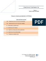 CEVM-_distributie clase_ 21-22 -FORMA FINALĂ