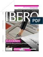 IBERO_56