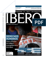 IBERO_57