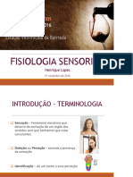 fisiologia_sensorial_henrique_lopes_16