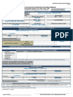 Formulario-solicitud-RHO en Word (4)