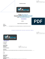 ECCouncil - Real Exams - Ec0 349.v2019!01!28.by .Philip.185q