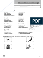 Ficha Avaliacao Port1 2per