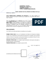 1718-2018-Otorgo Poder Por Acta - Copia