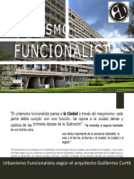 Dokumen - Tips Urbanismo Funcionalista