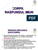 ROM_7__Anticorpii_Raspunsul_imun-49433