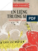 En Lieng Truong May Tap 4 - Vu Thanh