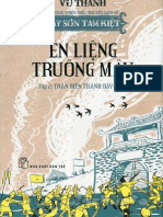 En Lieng Truong May Tap 2 - Vu Thanh