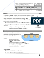 DS MDF19-20