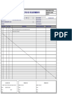 FORMATO DE ORDEN DE REQUERIMIENTO