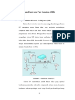 Sistem EFI