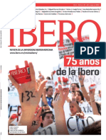 IBERO55