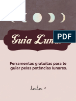 Guia Lunar